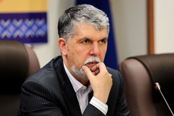 ثبت سفارش کاغذ سرعت گرفت