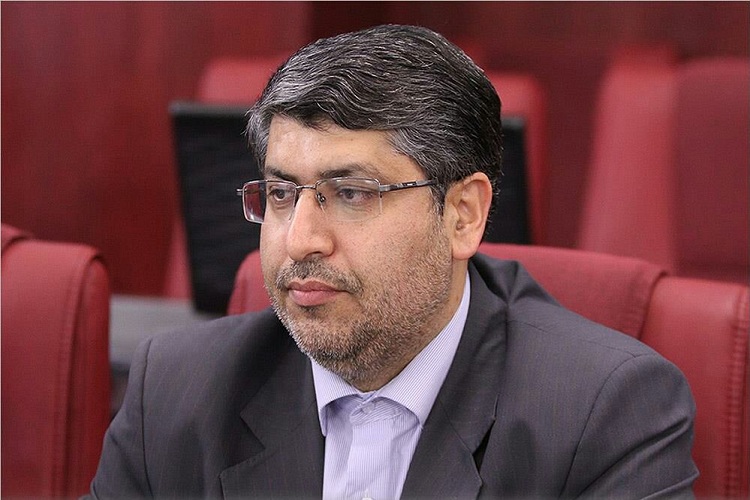 در مسابقات سراسری قرآن، چهره فرهنگی استان مرکزی تبیین شود در مسابقات سراسری قرآن، چهره فرهنگی استان مرکزی تبیین شود