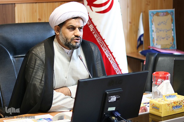 هدف از برگزاری مسابقات سراسری قرآن، ترویج فرهنگ قرآن است