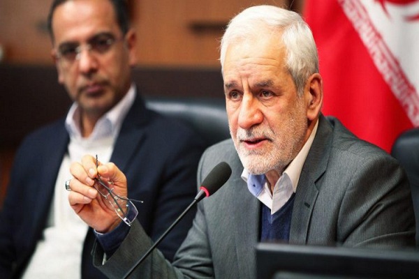 13مرداد؛ آغاز آزمون مرحله شهرستانی جشنواره قرآنی گل&zwnj;های محمدی(ص) در اراک