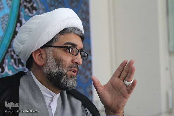 در آستانه شکوه چهل و یکم/ آخرین وضعیت میزبانی اراک از مسابقات سراسری قرآن در آستانه شکوه چهل و یکم/ آخرین وضعیت میزبانی اراک از مسابقات سراسری قرآن