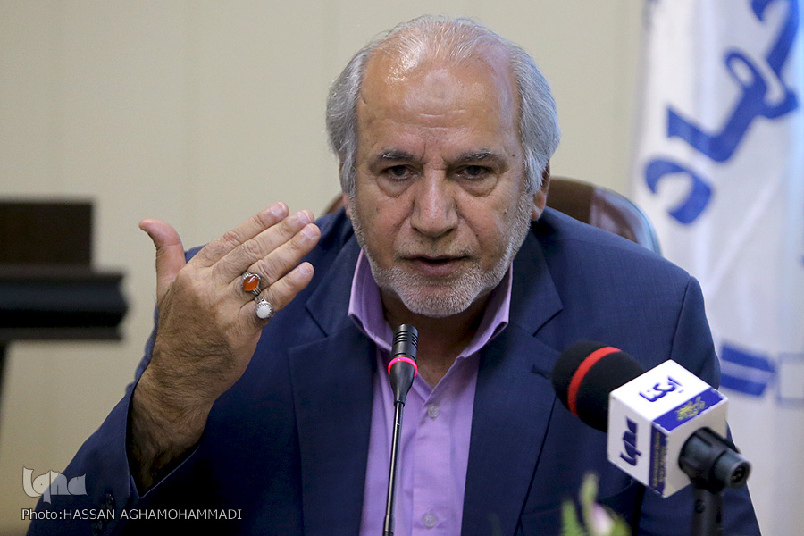 لزوم تقویت برنامه&zwnj;های قرآنی و دارالقرآن&zwnj;ها