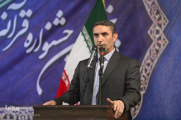 نگاهی به پنجمین جشنواره قرآنی گل&zwnj;های محمدی(ص)/ از اضافه شدن بخش هنری تا جای خالی پیشکسوتان