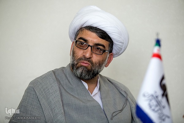 تشریح وضعیت مسابقات قرآن اوقاف به میزبانی اراک + مصوبات اجرایی تشریح وضعیت مسابقات قرآن اوقاف به میزبانی اراک + مصوبات اجرایی