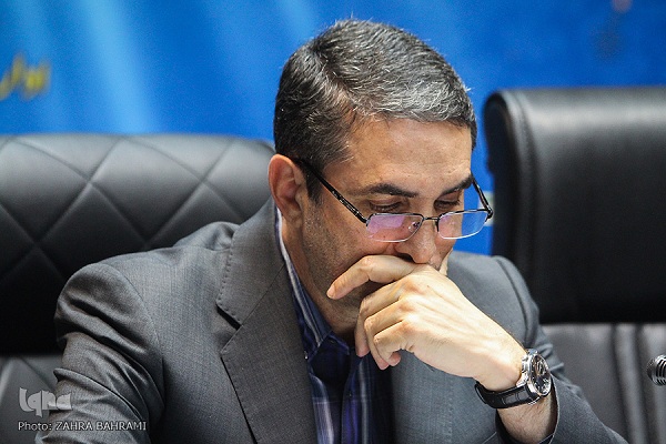 خروجی مسابقات قرآن اوقاف تربیت نسلی متعهد و قرآنی باشد خروجی مسابقات قرآن اوقاف تربیت نسلی متعهد و قرآنی باشد