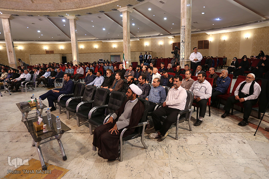 مسابقات؛ انگیزه حضور در کلاسهای قرآن/ انس با قرآن، سبب عاقبتبخیری است مسابقات؛ انگیزه حضور در کلاسهای قرآن/ انس با قرآن، سبب عاقبتبخیری است