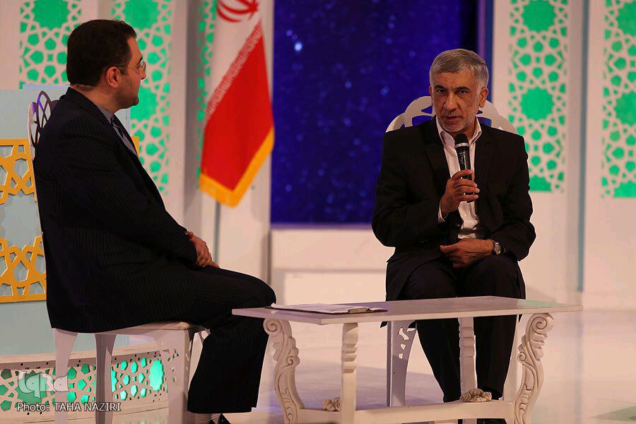 مسابقات قرآن پایگاه مهمی برای توسعه و بسط فعالیتها و هنرهای قرآنی است مسابقات قرآن پایگاه مهمی برای توسعه و بسط فعالیتها و هنرهای قرآنی است
