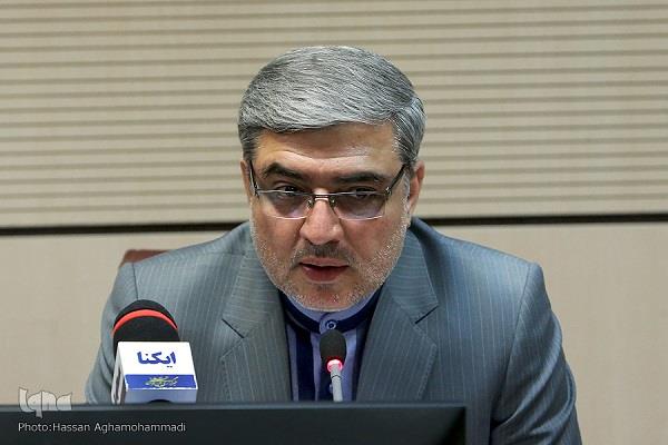 قره شیخ لو؛ میهمان ویژه دومین اختتامیه مسابقات سراسری قرآن اراک قره شیخ لو؛ میهمان ویژه دومین اختتامیه مسابقات سراسری قرآن اراک