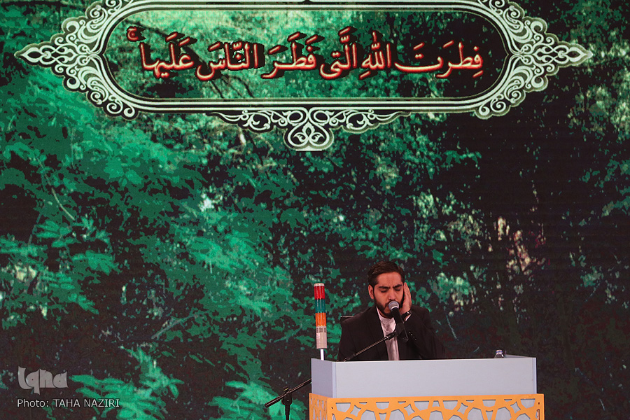 گزارش ایکنا از پنجمین روز برگزاری مسابقات/عدم رضایت از روند برگزاری مسابقات استانی و شهرستانی گزارش ایکنا از پنجمین روز برگزاری مسابقات/عدم رضایت از روند برگزاری مسابقات استانی و شهرستانی