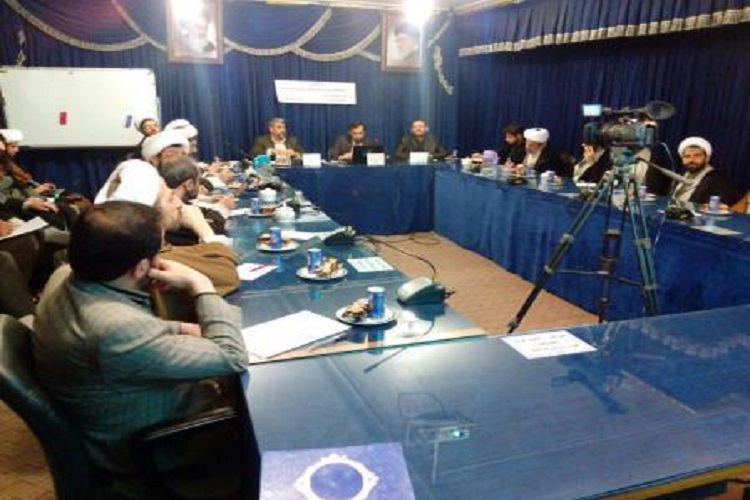 گام جدید حوزه در مسیر تحول اجتهادی با ایجاد درس جدید «الفائق فی الاصول»