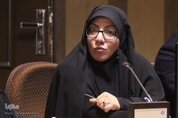 مسابقات قرآن، وسیلهای است برای نیل به موفقیتهای قرآنی/ اهمیت اقامه فرهنگ قرآنی مسابقات قرآن، وسیلهای است برای نیل به موفقیتهای قرآنی/ اهمیت اقامه فرهنگ قرآنی