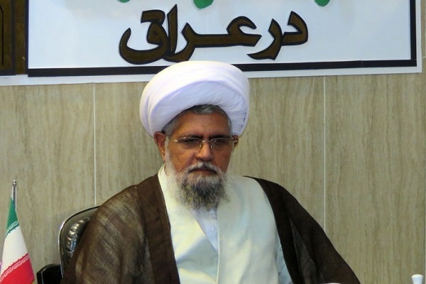 مشکلات مالی از زائران اربعین نمی‌کاهد