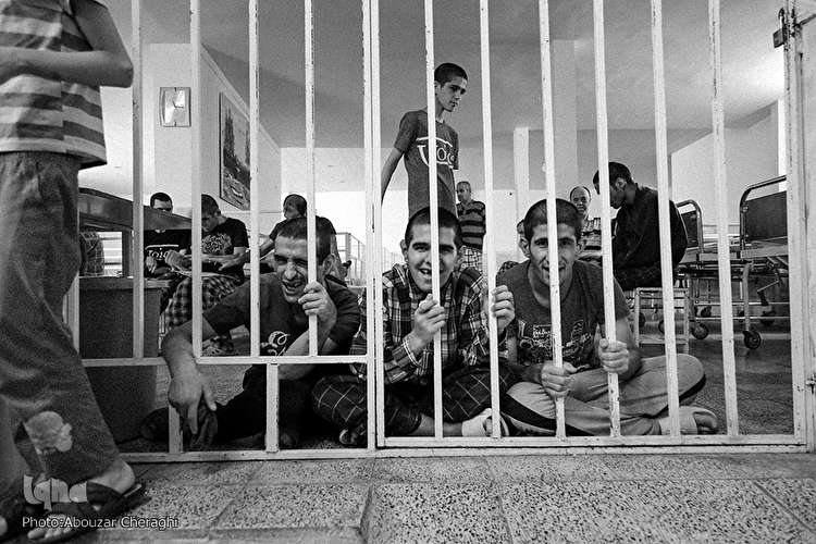 چیرگی معلول بر علت