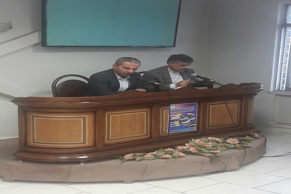 ضرورت ارائه گزارش فوری سازمان ملل برای جلب حمایت‌های بشردوستانه