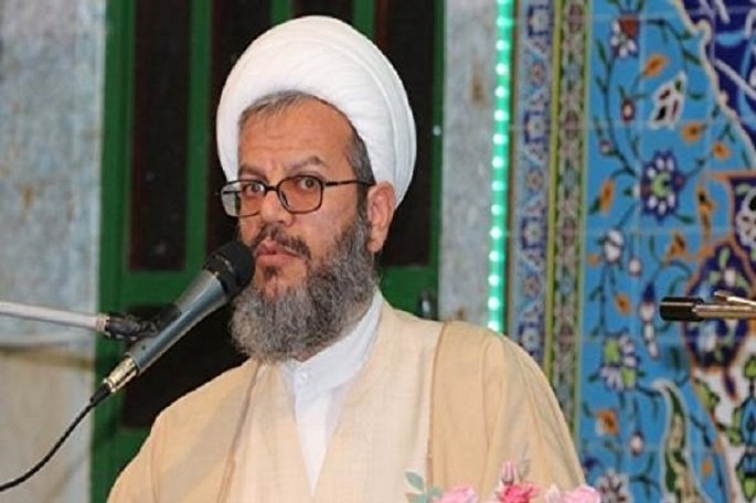 شهادت سردار سلیمانی، بیانگر خشم استکبار از جبهه مقاومت است