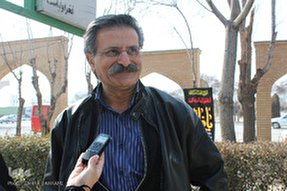 جشن آغاز سال نو میلادی در اراک تنها با قرائت دعا انجام می‌شود