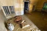 خسارت هزار و ۱۰۰ میلیارد تومانی سیلاب به سیستان‌وبلوچستان