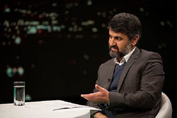 در نقد «بازرگان» جانب انصاف را رعایت نکردیم