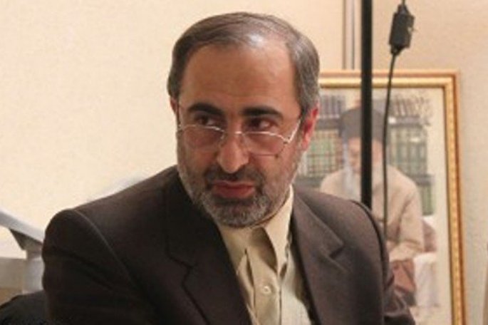 نقش جلسات قرآنی در رویش‌های انقلاب/ سالم‌ترین محافل، محافل قرآنی هستند