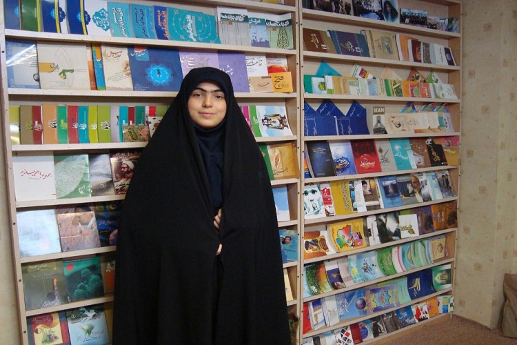 فعالیت‌های فرهنگی قرآنی مدارس استان مرکزی از زبان دانش‌آموزان
