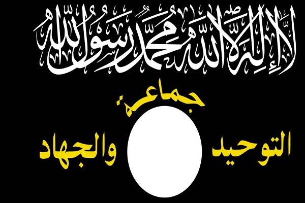 دستگیری 21 فرد متهم به همکاری با تروریست‌‌ها در ازبکستان