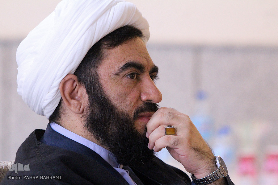 سازمان اوقاف مفتخر به حذف موازی&zwnj;کاری از فعالیت&zwnj;های قرآنی