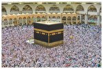 تعلیق عمره و زیارت مسجدالنبی(ص) برای سعودی‌ها