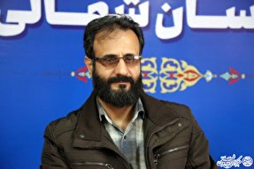 هیچ ماده غذایی نقش معجزه آسایی در پیشگیری از کرونا ندارد