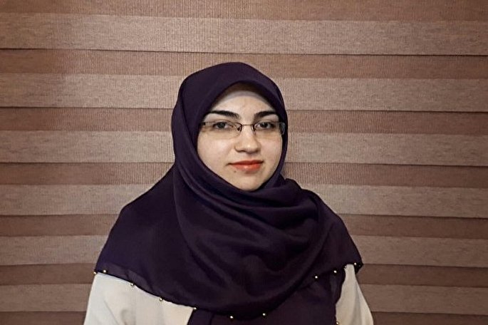 مراقب روان کودکان در ایام بیماری کرونا باشیم/ بازی‌های مشترک خانوادگی