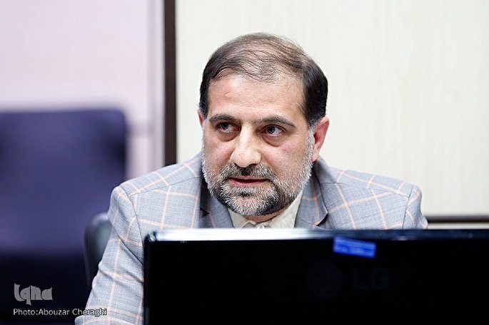 پژوهش‌های قرآنی در علم پزشکی