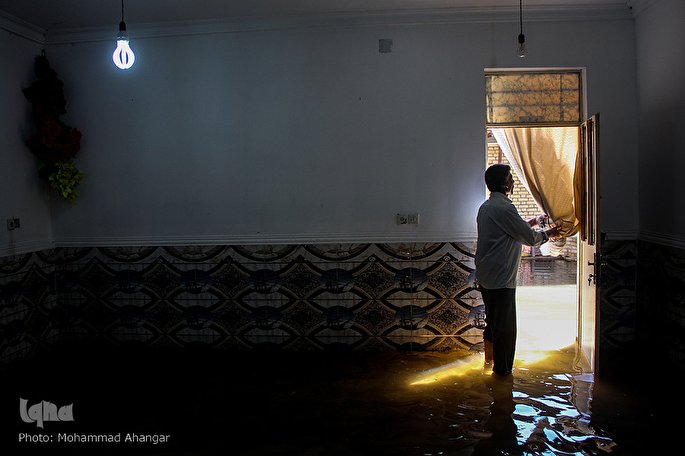 نیازهای پساسیل مردم چیست؟