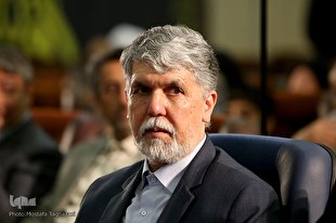 امام(ره) مسیر امت را برای مردم‌سالاری دینی گشود