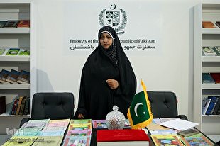 پاکستان آئین‌نامه آموزش قرآن ندارد