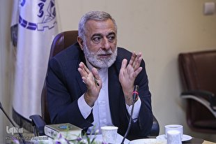 نشست معامله قرن بر بحرین تحمیل شد