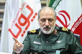 لزوم انجام کار رسانه‌ای مطلوب در کنگره ملی نقش امام خمینی در دفاع مقدس و ۶۲۰۰ شهید استان مرکزی