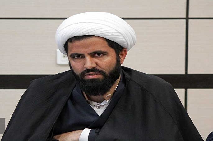 ‌قرارگاه فرهنگی ‌با کمک جهاددانشگاهی تشکیل شود