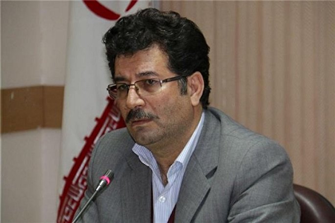 نیروی جوان و کارآمد؛ شاخصه اصلی جهاددانشگاهی