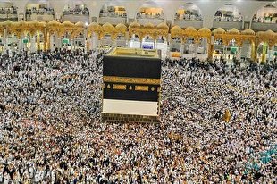 هشدار عربستان درباره سفر بدون مجوز به مکه
 