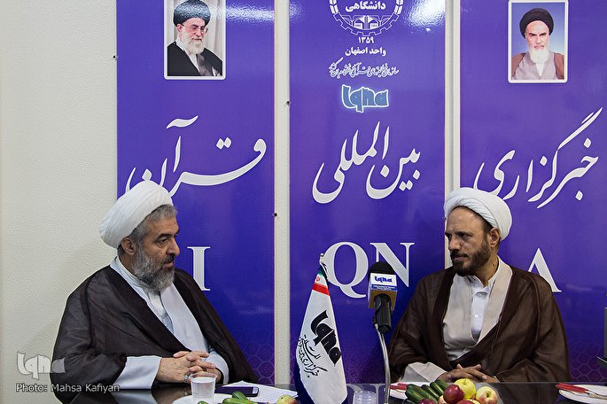 عاشورا؛ حرکتی فراانقلابی با رویکردی اصلاحی