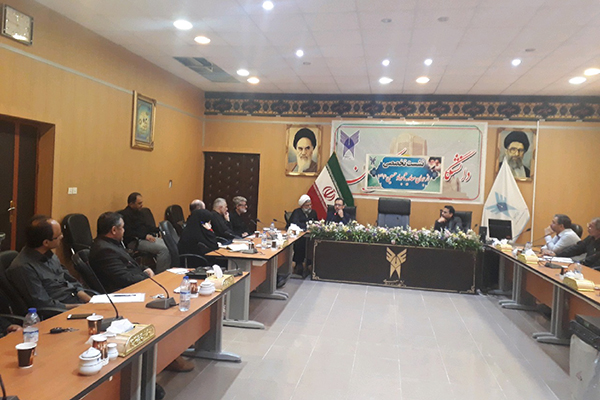 تحلیل درست واقعه عاشورا با نگاه عاقلانه به تاریخ اسلام