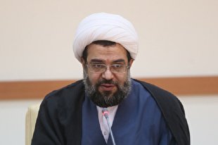 توفیق طرح نائب‌الشهید و حسینیه کودکان در حرم بانوی کرامت