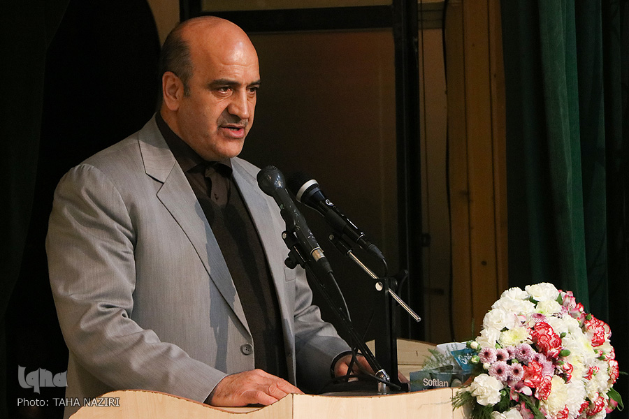 آموزش‌و‌پرورش محور و موتور توسعه در کشور است