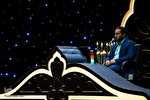 پنجمین روز مسابقات کشوری قرآن در اصفهان