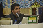 علل حضور کم‌رنگ مردم در مسابقات قرآن بررسی شود