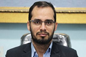 کشورهای اروپایی؛ بیشترین آمار مبدا زائران و گردشگران بین‌المللی حرم حضرت معصومه(س)