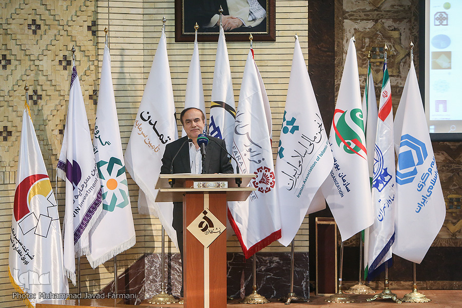 پرداخت بیش از ۴۵ میلیارد تومان خسارت به زائران کربلا