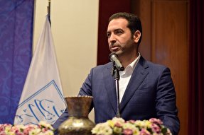 علاقه‌مندی جامعه هتل‌داران کشور جهت سرمایه‌گذاری در استان مرکزی