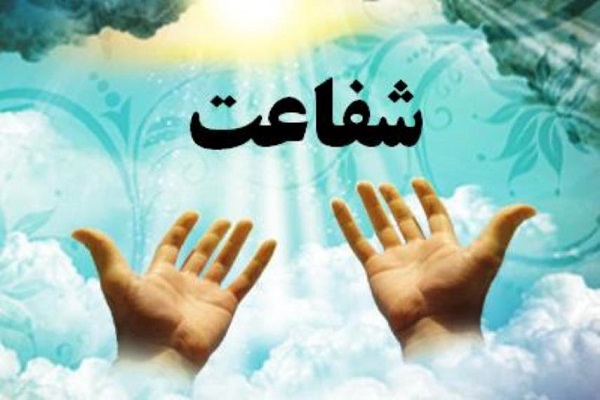 ۱۴ معصوم؛ مصداق اتم و اکمل شفیعان/ شفاعت حضرت زهرا(س) شامل چه کسانی می‌شود