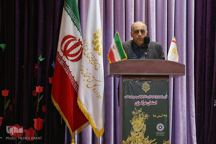 جای «موزه علم» در کشور خالی است  