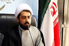 جشنواره قرآن دانشجویان گنبد و بارگاه ساختن برای قرآن است